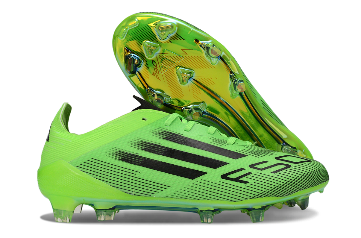 Tacos Adidas_Adidas F50 FG SIZE- 39-45-87622939
